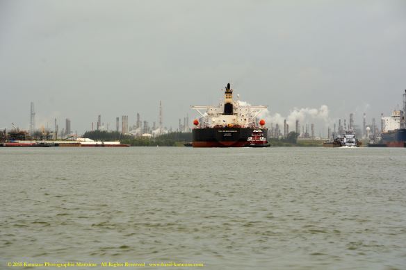 MT YASA GOLDEN MARMARA 14@