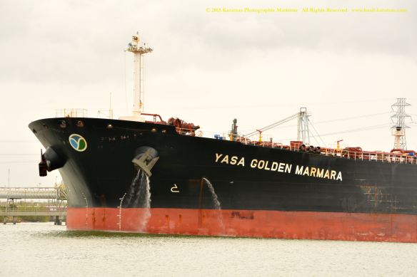 MT YASA GOLDEN MARMARA 2©