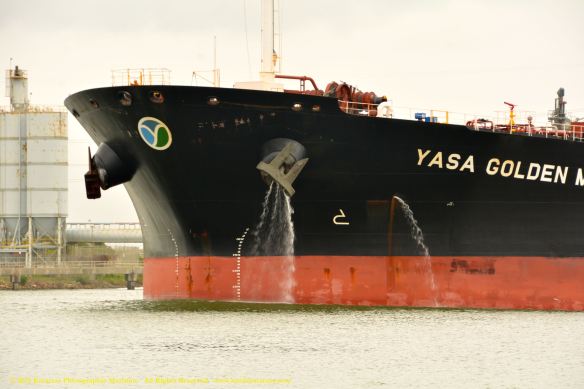 MT YASA GOLDEN MARMARA 3@