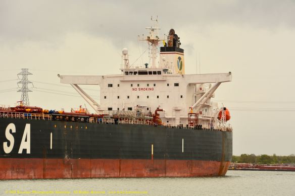 MT YASA GOLDEN MARMARA 4@