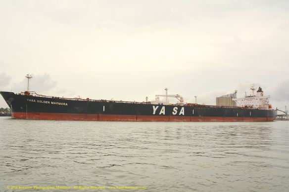 MT YASA GOLDEN MARMARA 5@