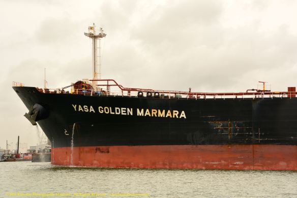 MT YASA GOLDEN MARMARA 6@
