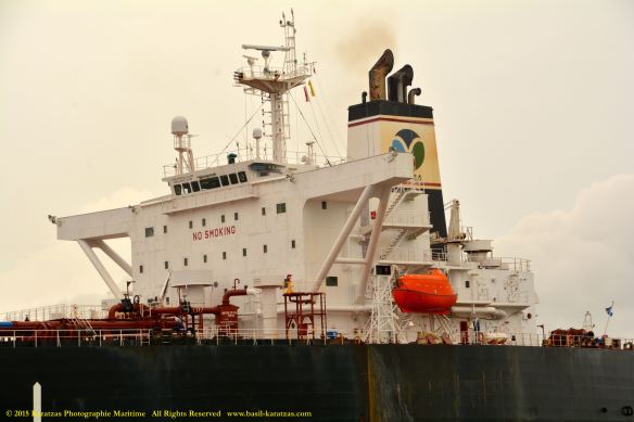 MT YASA GOLDEN MARMARA 7@