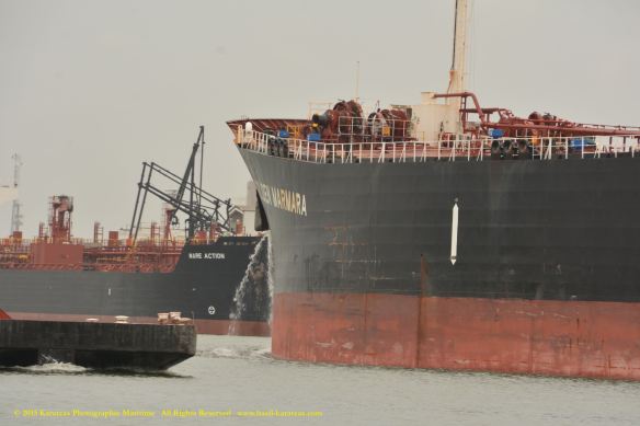 MT YASA GOLDEN MARMARA 8@