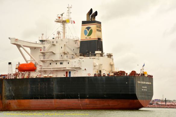 MT YASA GOLDEN MARMARA 9@