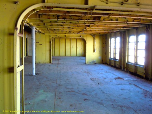 SS UNITED STATES 11@