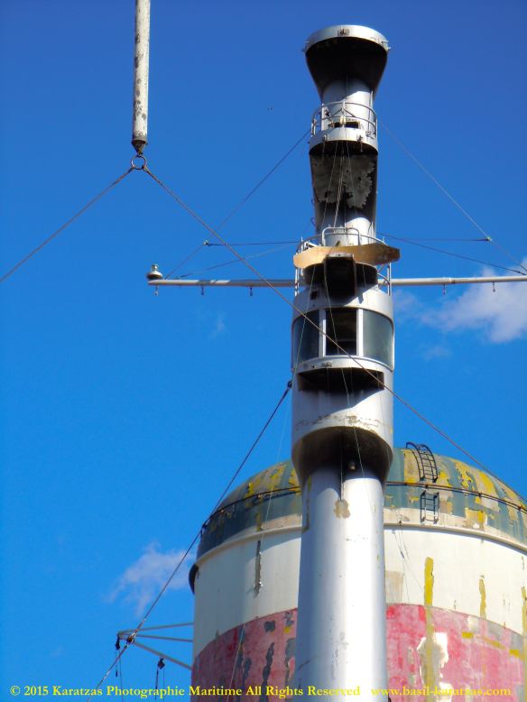SS UNITED STATES 13@