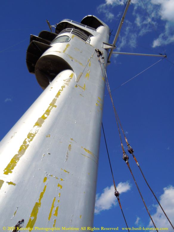 SS UNITED STATES 19@