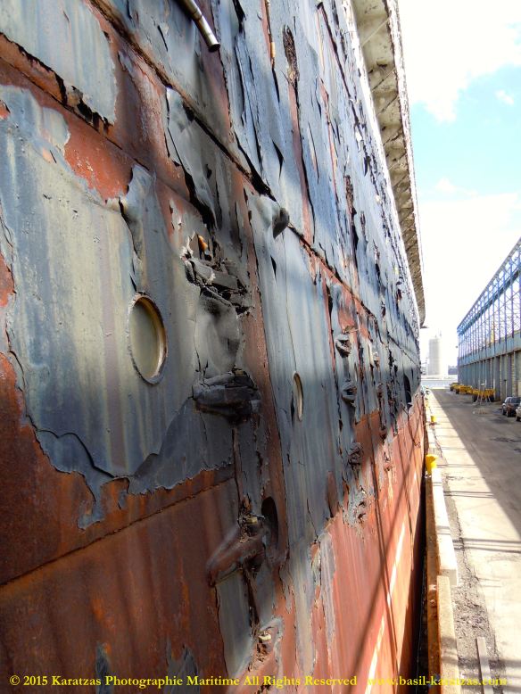 SS UNITED STATES 2@