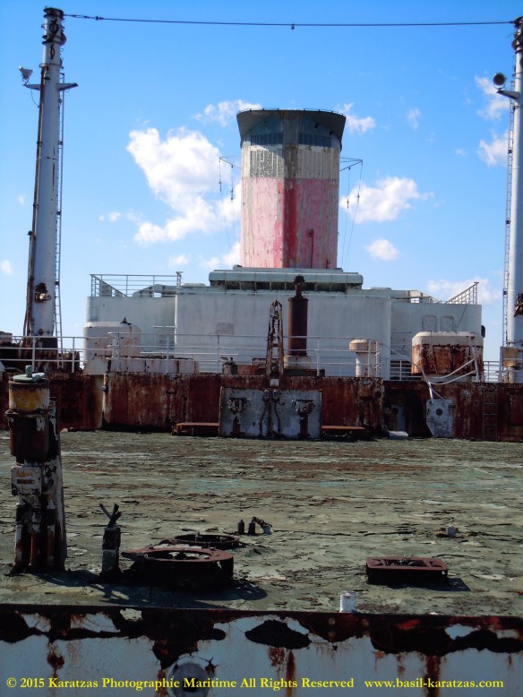 SS UNITED STATES 23@