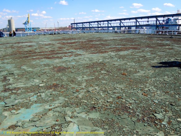 SS UNITED STATES 24@