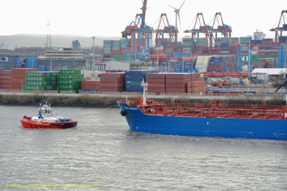 MT CPO SWEDEN 10 BMK_8220 @