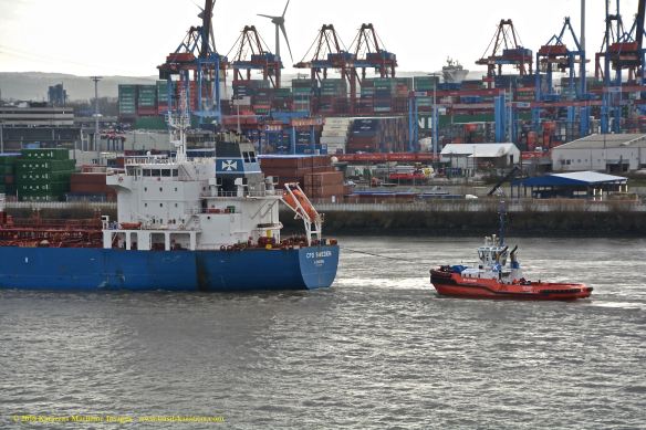 MT CPO SWEDEN 11 BMK_8238 @