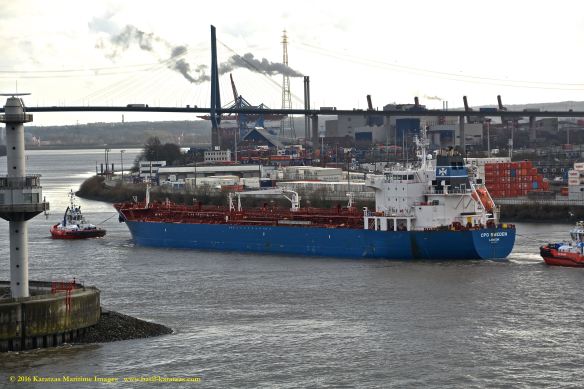 MT CPO SWEDEN 12 BMK_8262 @