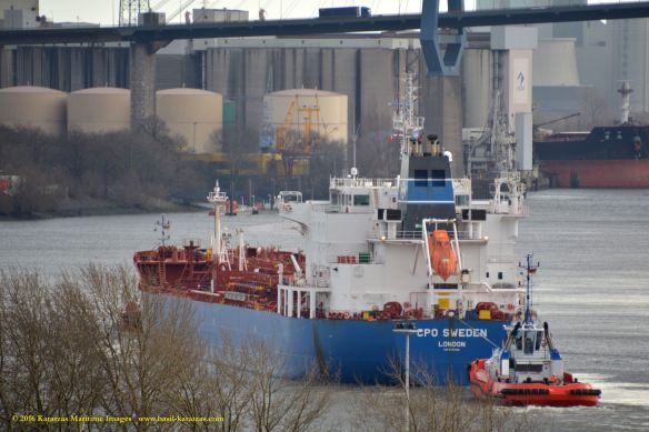 MT CPO SWEDEN 13 BMK_8303 @