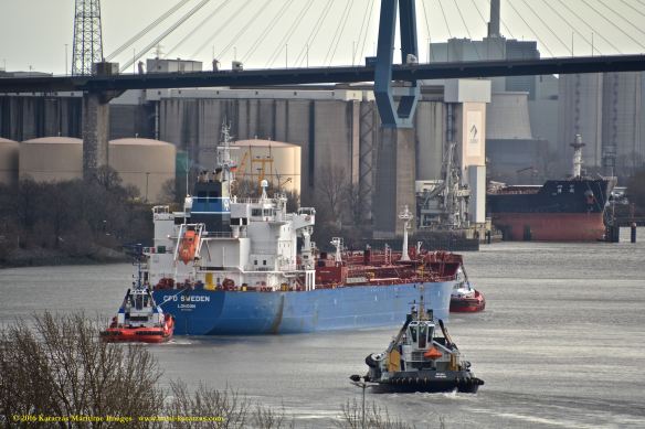 MT CPO SWEDEN 14 BMK_8370 @