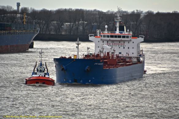 MT CPO SWEDEN 2 BMK_8131 @