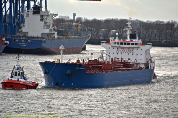 MT CPO SWEDEN 5 BMK_8149 @