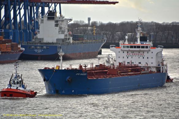 MT CPO SWEDEN 6 BMK_8153 @