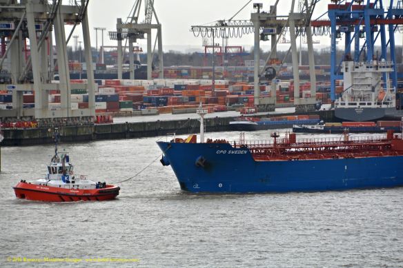 MT CPO SWEDEN 7 BMK_8172 @