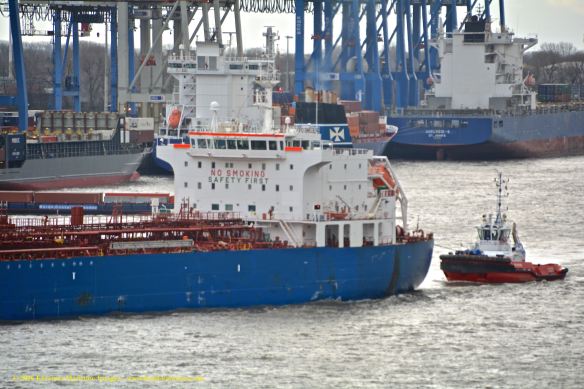 MT CPO SWEDEN 8 BMK_8178 @