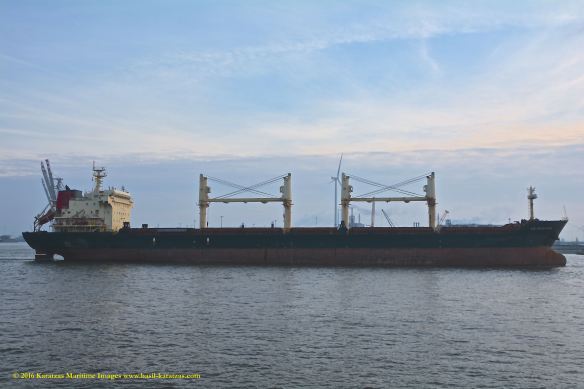 MV ID MERMAID 12 BMK_1408 @