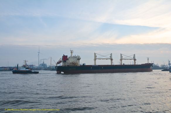 MV ID MERMAID 14 BMK_1505 @