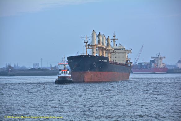 MV ID MERMAID 3 BMK_1150 @