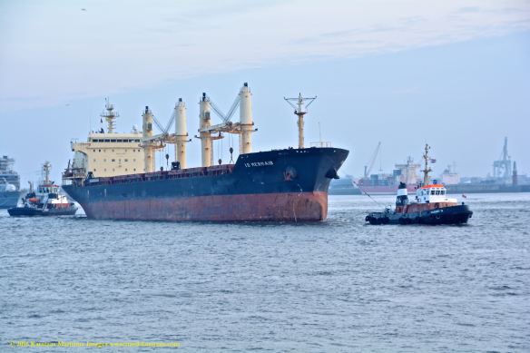 MV ID MERMAID 6 BMK_1212 @