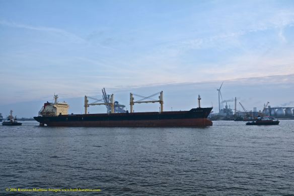 MV ID MERMAID 9 BMK_1330 @