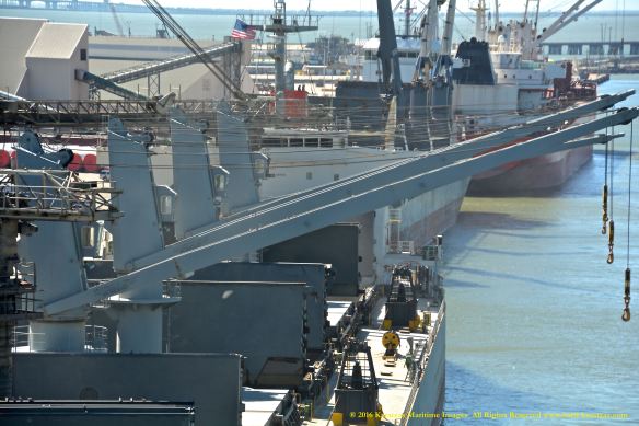 MV AMAMI K 10 BMK_6307 @