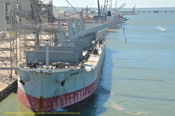 MV AMAMI K 11 BMK_6324 @