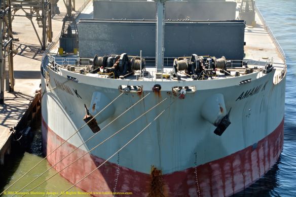 MV AMAMI K 13 BMK_6390 @