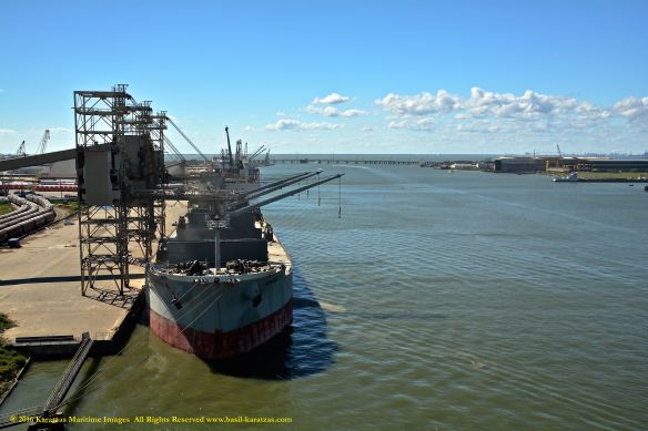 MV AMAMI K 14 BMK_6404 @