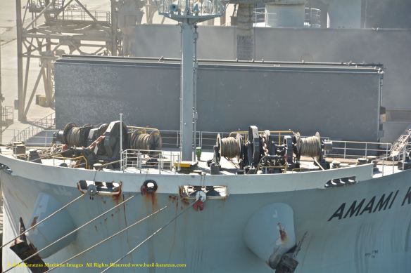 MV AMAMI K 3 BMK_6246 @