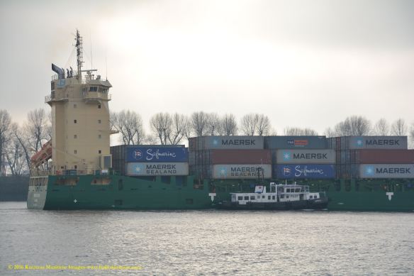 MV NORDIC STANI 10 BMK_9932 @