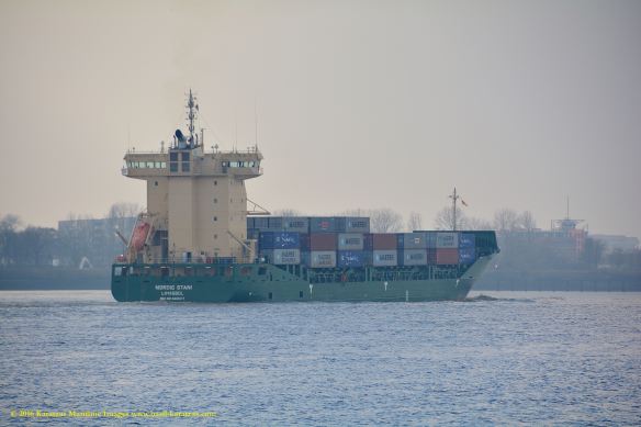 MV NORDIC STANI 12 BMK_9980 @