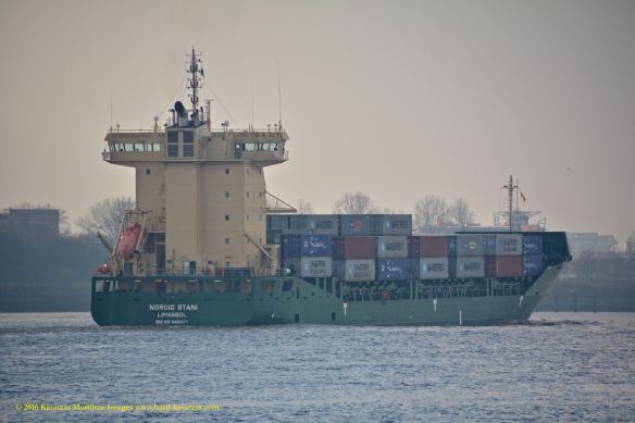 MV NORDIC STANI 13 BMK_9988 @