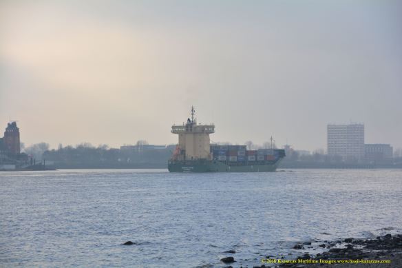 MV NORDIC STANI 14 BMK_9986 @