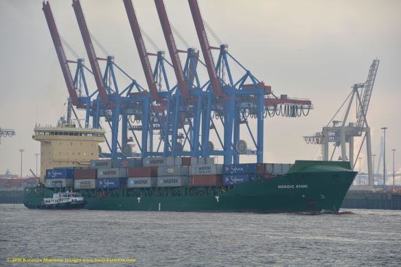 MV NORDIC STANI 3 BMK_9852 @