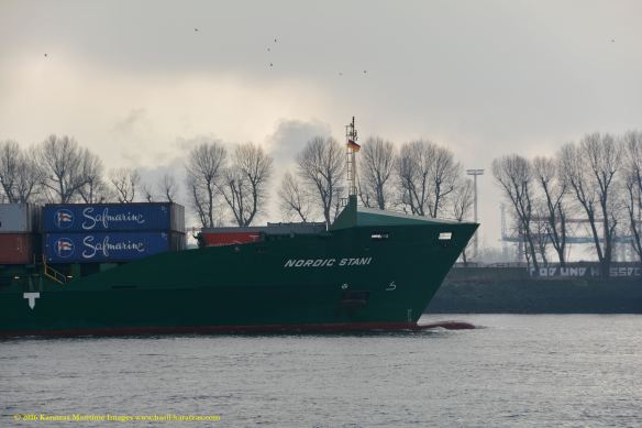 MV NORDIC STANI 5 BMK_9906 @