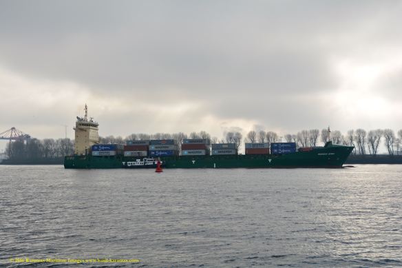 MV NORDIC STANI 7 BMK_9912 @