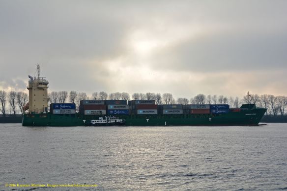 MV NORDIC STANI 8 BMK_9924 @