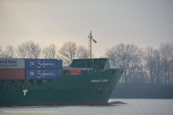 MV NORDIC STANI 9 BMK_9937 @