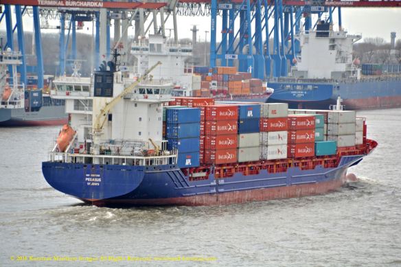 MV PEGASUS 10 BMK_8035 @