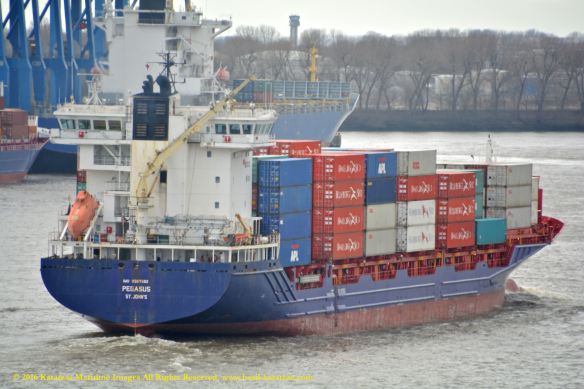 MV PEGASUS 11 BMK_8053 @