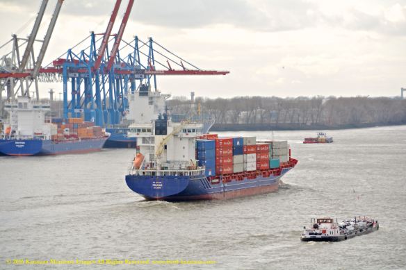 MV PEGASUS 12 BMK_8056 @