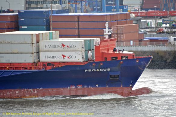 MV PEGASUS 3 BMK_7965 @