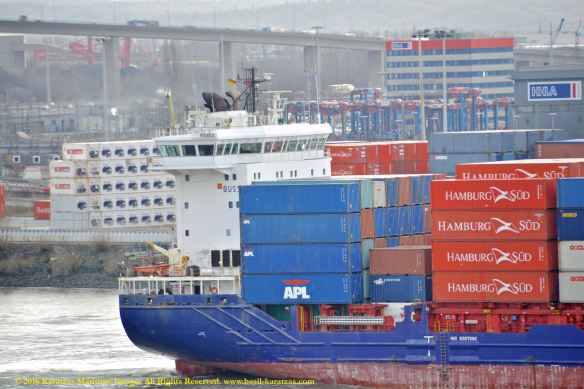 MV PEGASUS 4 BMK_7968 @