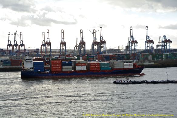 MV PEGASUS 5 BMK_8000 @